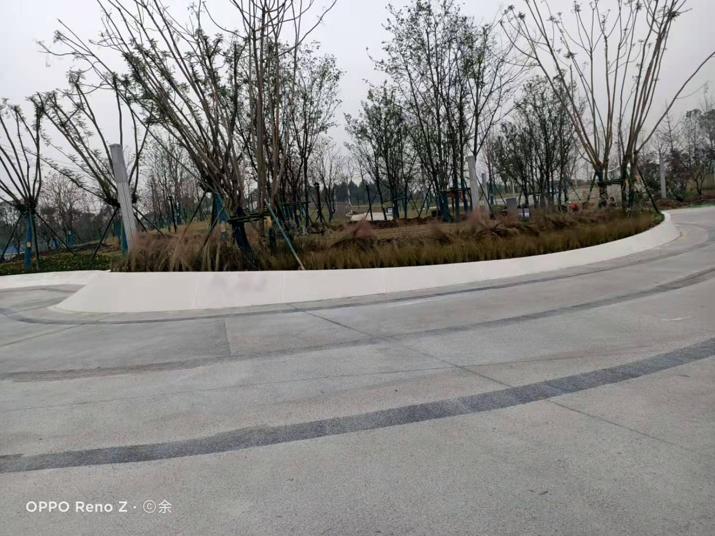 4483a6b78722583f14594181424456f.jpg